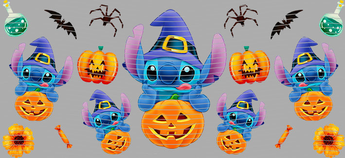 16oz Halloween-J12-2847